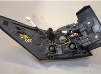  Фонарь (задний) Lexus CT 2010-2014 20458769 #3