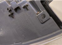  Фонарь (задний) Lexus CT 2010-2014 20458769 #4