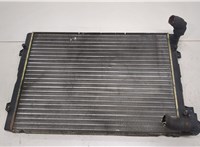  Радиатор охлаждения двигателя Ford Galaxy 2000-2006 20458771 #1