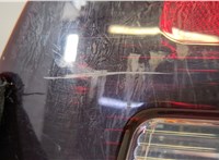  Фонарь (задний) Ford Explorer 2006-2010 20458773 #2