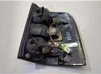  Фонарь (задний) Ford Explorer 2006-2010 20458773 #4