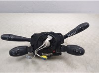 6242PC, 6242Z8, 6242Z6 Переключатель поворотов и дворников (стрекоза) Citroen C3 picasso 2009-2017 20458775 #1