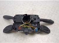 6242PC, 6242Z8, 6242Z6 Переключатель поворотов и дворников (стрекоза) Citroen C3 picasso 2009-2017 20458775 #2