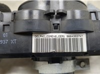 6242PC, 6242Z8, 6242Z6 Переключатель поворотов и дворников (стрекоза) Citroen C3 picasso 2009-2017 20458775 #4