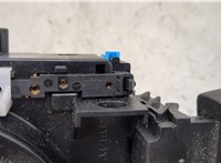 6242PC, 6242Z8, 6242Z6 Переключатель поворотов и дворников (стрекоза) Citroen C3 picasso 2009-2017 20458775 #5