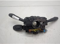 6242PC, 6242Z8, 6242Z6 Переключатель поворотов и дворников (стрекоза) Citroen C3 picasso 2009-2017 20458775 #7
