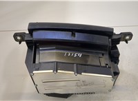  Проекция на лобовое стекло BMW X6 E71 2007-2014 20458776 #4