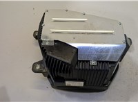  Проекция на лобовое стекло BMW X6 E71 2007-2014 20458776 #5