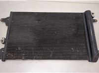  Радиатор кондиционера Ford Galaxy 2000-2006 20458779 #1