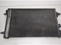  Радиатор кондиционера Ford Galaxy 2000-2006 20458779 #3