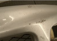  Фара противотуманная (галогенка) Mitsubishi Galant 1997-2003 11425742 #4