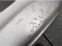 Фара противотуманная (галогенка) Mitsubishi Galant 1997-2003 11425742 #5