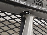  Фара противотуманная (галогенка) Mitsubishi Galant 1997-2003 11425742 #7
