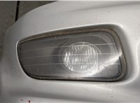 Фара противотуманная (галогенка) Mitsubishi Galant 1997-2003 11425742 #9