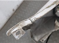  Фара противотуманная (галогенка) Mitsubishi Galant 1997-2003 11425742 #10