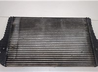  Радиатор интеркулера Ford Galaxy 2000-2006 20458783 #3