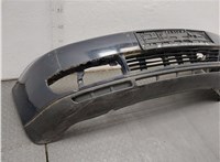  Бампер Audi A4 (B5) 1994-2000 20458785 #2