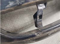  Бампер Audi A4 (B5) 1994-2000 20458785 #5