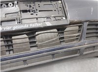  Бампер Audi A4 (B5) 1994-2000 20458785 #10