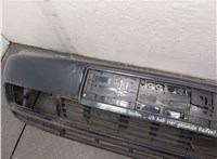  Бампер Audi A4 (B5) 1994-2000 20458785 #15