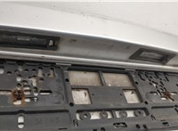  Бампер Opel Astra H 2004-2010 20458786 #2