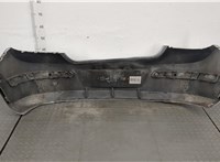  Бампер Opel Astra H 2004-2010 20458786 #8