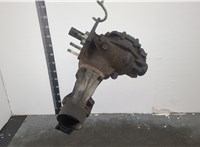  Редуктор Раздаточный КПП (раздатка) Toyota RAV 4 2006-2013 20458788 #1