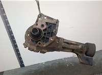  Редуктор Раздаточный КПП (раздатка) Toyota RAV 4 2006-2013 20458788 #2