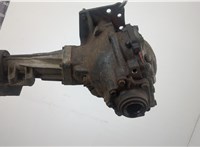  Редуктор Раздаточный КПП (раздатка) Toyota RAV 4 2006-2013 20458788 #3