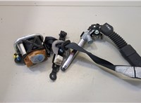 888203X500TX Ремень безопасности Hyundai Elantra 2010-2016 20458789 #1