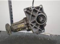  Редуктор Раздаточный КПП (раздатка) Hyundai Santa Fe 2005-2012 20458793 #3