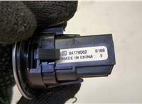 Кнопка старта (запуска двигателя) Chevrolet Equinox 2017-2021 20458794 #3