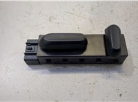  Кнопка регулировки сидений Chevrolet Equinox 2017-2021 20458796 #1