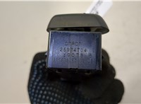  Кнопка регулировки сидений Chevrolet Equinox 2017-2021 20458796 #4