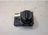  Кнопка регулировки сидений Chevrolet Equinox 2017-2021 20458797 #1