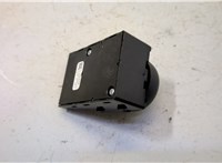  Кнопка регулировки сидений Chevrolet Equinox 2017-2021 20458797 #3