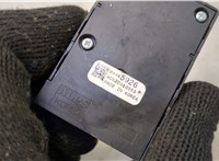 Кнопка регулировки сидений Chevrolet Equinox 2017-2021 20458797 #4