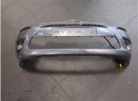 7401FL, 7414RT Бампер Citroen C4 Picasso 2006-2013 20458798 #2