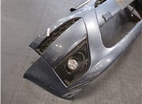 7401FL, 7414RT Бампер Citroen C4 Picasso 2006-2013 20458798 #3