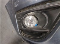 7401FL, 7414RT Бампер Citroen C4 Picasso 2006-2013 20458798 #4