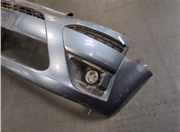 7401FL, 7414RT Бампер Citroen C4 Picasso 2006-2013 20458798 #5