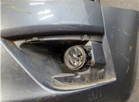 7401FL, 7414RT Бампер Citroen C4 Picasso 2006-2013 20458798 #6