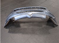 7401FL, 7414RT Бампер Citroen C4 Picasso 2006-2013 20458798 #7