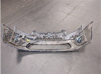 7401FL, 7414RT Бампер Citroen C4 Picasso 2006-2013 20458798 #8
