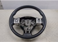  Руль Nissan Note E11 2006-2013 20458799 #1