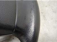  Руль Nissan Note E11 2006-2013 20458799 #3