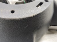  Руль Nissan Note E11 2006-2013 20458799 #4