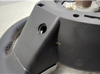  Руль Nissan Note E11 2006-2013 20458799 #5
