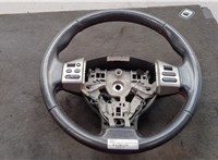 48430BH10A Руль Nissan Note E11 2006-2013 20458799 #7