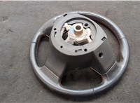 48430BH10A Руль Nissan Note E11 2006-2013 20458799 #8